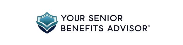 Your Senior Benefits Advisor